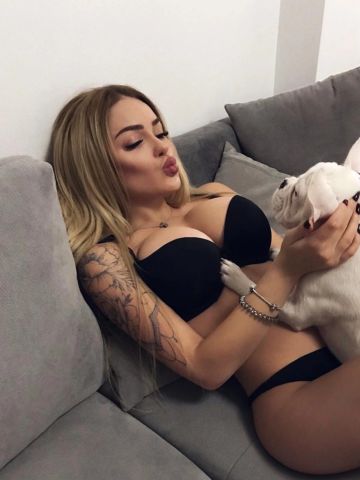 Хана